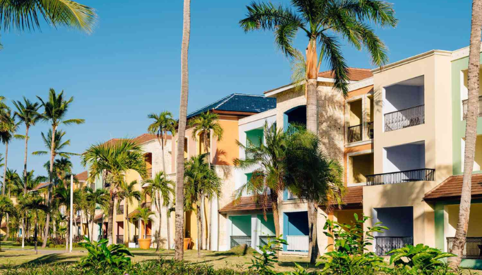 10 cities around the world suitable for retirement