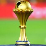 AFCON 2025: Premier League set to lose over 40 African players in December