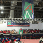 AUN’s 17th Founder’s Day ceremony