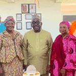 Accion Microfinance Bank