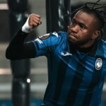 'Summer saga is in the past': Ademola Lookman reaffirms commitment to Atalanta
