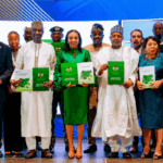AfCFTA P3 Summit in Abuja