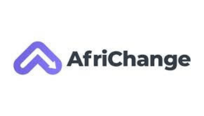 Africhange