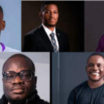 Africa’s Silicon Valley in Nigeria