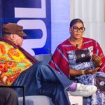 Atoyebi urges appointment of professionals to drive Nigeria’s sports growth