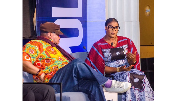 Atoyebi urges appointment of professionals to drive Nigeria’s sports growth