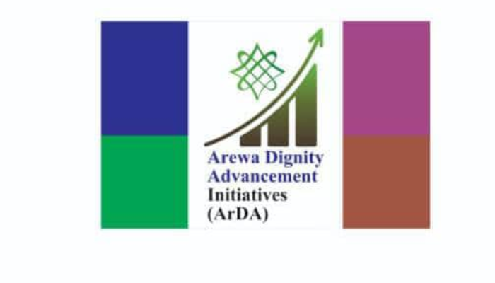 Arewa Dignity Advancement Initiative