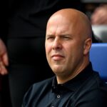 Kieft: Liverpool could sack Arne Slot if poor run continues