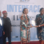 Association of Outsourcing Professionals of Nigeria (AOPN)