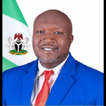 Bashir Ibrahim Hassan