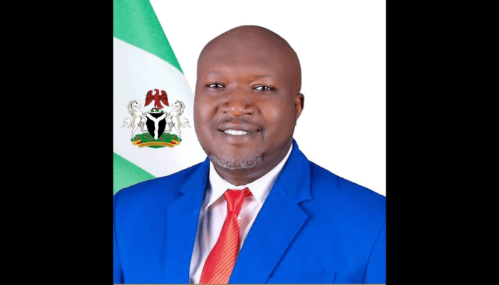 Bashir Ibrahim Hassan