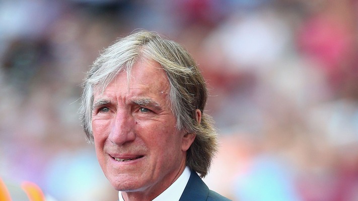 Hammers Great Billy Bonds passes away at 79