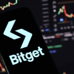 Bitget