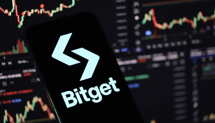 Bitget