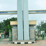 Bowen University