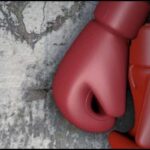 Deaf boxer vows to crush ‘Smiling Assassin’ at GOtv Boxing Night 34