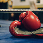 Boxers talk tough ahead of GOtv Boxing Night 34