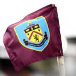 Burnley secure $200m investment from U.S. investor Dave Checketts