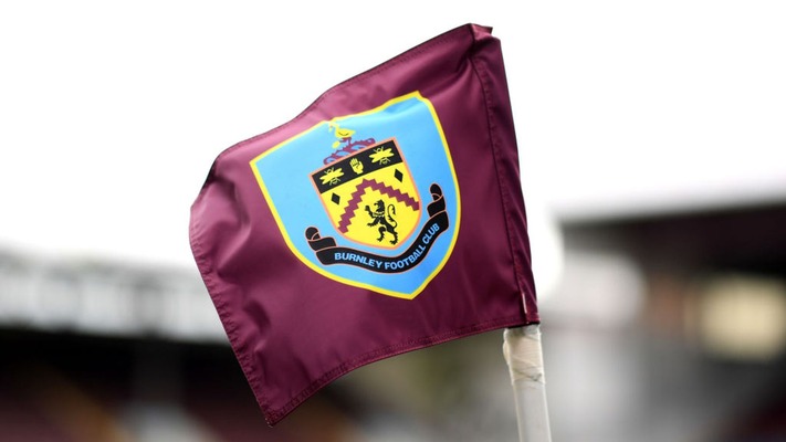 Burnley secure $200m investment from U.S. investor Dave Checketts