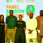 Busayo Ademuyiwa Foundation