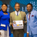 BusyBee Event Business Summit