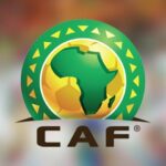 CAF expands 2026 WAFCON to 16 teams