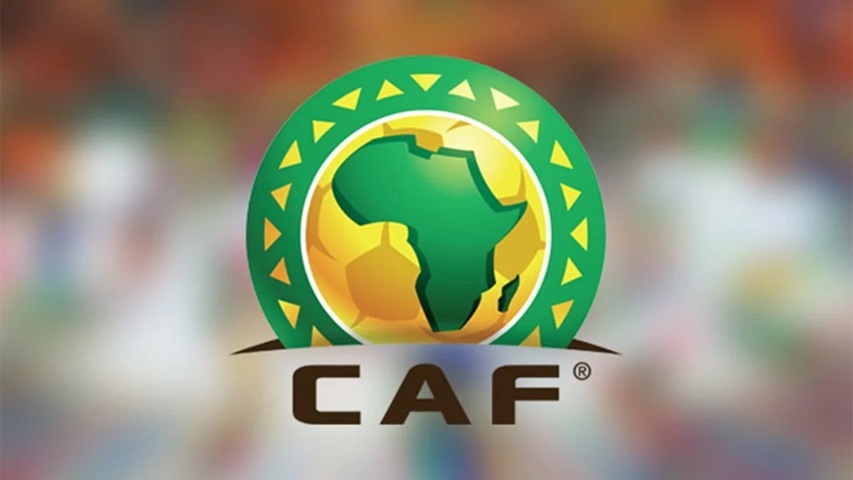 CAF expands 2026 WAFCON to 16 teams