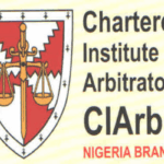 CIArb Nigeria