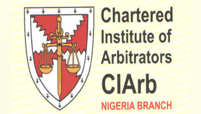 CIArb Nigeria