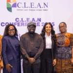 CLEAN Conference 2025