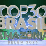 COP30 BELEM