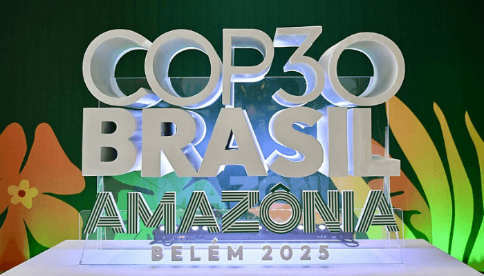 COP30 BELEM