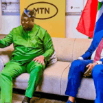 Caleb Manasseh Mutfwang