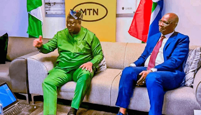 Caleb Manasseh Mutfwang