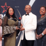 Cedrus Trustees Limited