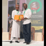 Cinemax Distribution wins big at NFVCB’s conference