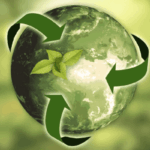 Circular economy