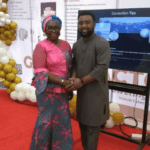 Collective Power Engineering Limited