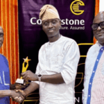 Cornerstone Insurance