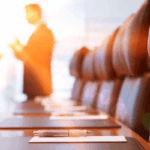 Corporate Governance for South Africa