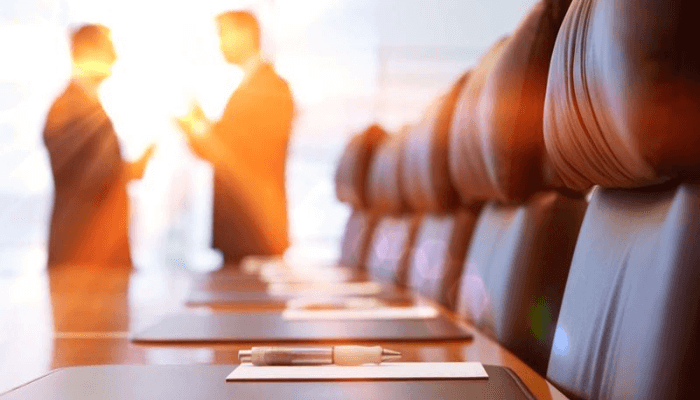 Corporate Governance for South Africa