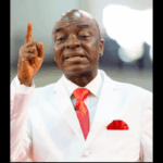 Oyedepo sounds alarm as church attacks rise, orders nationwide midnight prayers