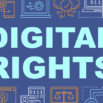 Digital rights
