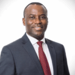 Effiong Okon