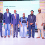 Electric Vehicle Nigeria (EV.N) Exhibition and Conference