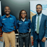 Ellah Lakes receives SEC approval for N235 billion public offer