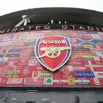 London Mayor warns Arsenal on £500m Emirates stadium expansion