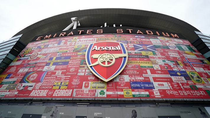 London Mayor warns Arsenal on £500m Emirates stadium expansion