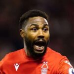 West Ham show interest in Emmanuel Dennis