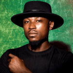 Emmanuel Odo's CollabDen